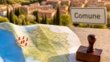 Regione Toscana mantiene sei Comuni pisani nella programmazione per le aree montane