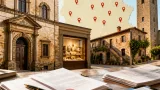 Regione Toscana stanzia oltre 200mila euro per 18 musei in provincia di Arezzo