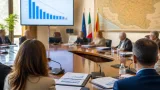 Rete scolastica provinciale invariata: nessun accorpamento per l’anno 2026/2027