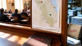 Reti ospedaliere e DEA, il Teramano al centro dello scontro in Consiglio regionale