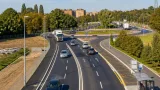 Riaperta via Milano: un respiro per la mobilità dell’Est di Milano