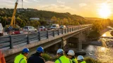 Riapre il viadotto sul fiume Savuto: consegna e transito previsti il 28 agosto