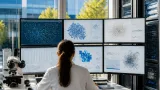 Ricercatrice di Modena guida un tassello italiano in MaterialsCommons, rete europea sui materiali