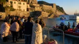 Ricerche senza sosta a Porto Venere per un giovane disperso in mare durante Ferragosto
