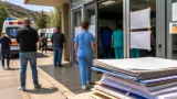 Richiesta chiarimenti sulla nuova rete ospedaliera: preoccupazione per i pronto soccorso nell'ennese