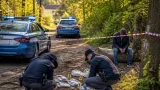 Rientra in Italia nonostante divieto decennale: 29enne arrestato e nuovamente espulso