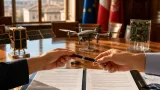 Rieti, accordo tra ingegneri e Astratech per innovazione in ICT, Spazio e Difesa
