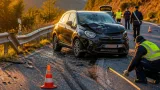 Rieti: chiuse le indagini per la morte di Manuel Chiaretti, coetaneo indagato per omicidio colposo
