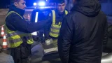 Rieti, denunciato dopo test positivo: ha rifiutato gli accertamenti clinici