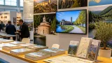 Rieti porta la Valle Santa al World Tourism Event: aperte le adesioni entro il 30 agosto