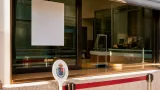 Rieti: sospesi per quattro giorni cassa e sportello informativo della Polizia Locale
