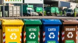 Rifiuti in provincia: raccolta oltre l’80% e aumenti tariffari contenuti poco oltre il 3,5%
