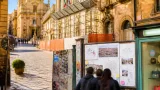 Rilancio del centro storico di Enna: servono scelte pubbliche oltre le campagne promozionali