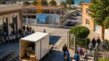 Rimini cresce: la città registra un saldo demografico positivo e attrae nuovi residenti