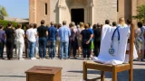 Rimini in lutto per la scomparsa della giovane infermiera Laura Dominici