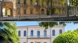 Riorganizzazione delle sedi scolastiche: dalla Ricci Curbastro al Fogazzaro nuove destinazioni