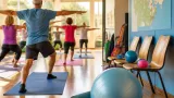 Ripartono i corsi ASI per adulti e senior: più movimento per mantenere autonomia e benessere
