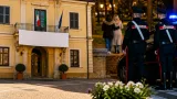 Ritrovata una ragazza di Giove: era a Torino, il Comune ringrazia forze dell'ordine e cittadini