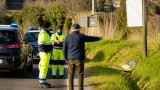Ritrovato a Caprigliola il pensionato di Bolano scomparso nel pomeriggio