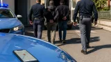 Ritrovato a Vicenza il 17enne sequestrato: due arresti per estorsione