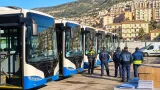 Riviera Trasporti conferma investimenti: 6 nuovi bus e 6 assunzioni grazie all’anticipo regionale