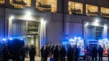 Rivolta a Catania, detenuti occupano due reparti: agenti feriti e allarme per il sovraffollamento