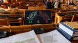Roma approva le norme attuative del Piano regolatore: via libera dall'Assemblea capitolina