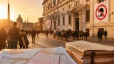 Roma, il Campidoglio introduce limiti agli affitti brevi: nuove regole e destina A/3
