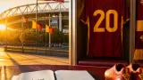 Roma: Nahuel Molina è un nuovo calciatore giallorosso, firma quadriennale