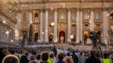 Roma, Santa Maria Maggiore si prepara alla storica rievocazione della "Nevicata" del 5 agosto