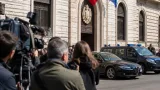Rossana Riflesso torna in Puglia: nominata prefetta di Bari dopo l’esperienza alla BAT