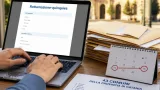 Rottamazione-quinquies: 43 Comuni etnei aderiscono, come e quando richiedere la sanatoria
