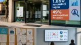 Rovigo: 1.850 assunzioni previste a luglio, ma quasi la metà delle posizioni è difficile da coprire
