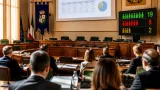 Rovigo approva il piano industriale triennale di ASM: priorità a efficienza e servizi cittadini