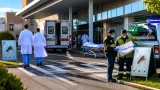 Rovigo, confermato un secondo caso di West Nile: paziente di 92 anni ricoverato