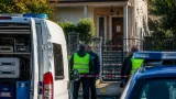 Rovigo, coniugi trovati morti a Mardimago: procura apre fascicolo per omicidio colposo