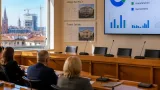 Rovigo, il Consiglio approva la variazione di bilancio: 171mila euro per cantieri e manutenzioni