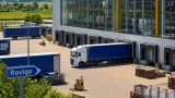 Rovigo, JYSK sceglie la provincia per il primo hub logistico italiano