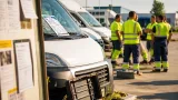 Rsu ASA: tensione con la direzione su orari e organici, rischio peggioramento dei servizi