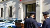 Sabato Fortunato è il nuovo Vicario della Questura di Benevento