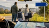 Sacile, famiglie costrette a viaggi fino a Maniago per il certificato medico sportivo