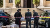 Salerno, 22 misure per presunta rete di pratiche false sui decreti flussi