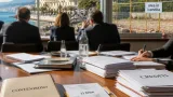 Salerno: opposizione chiede Consiglio monotematico sul futuro del Grand Hotel e dell’area Foce Irno