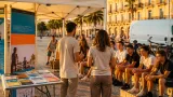Salerno punta sulla prevenzione: piano estivo e servizi per i giovani contro il disagio