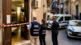 Salerno, scoperto appartamento nel centro storico con 24 posti letto: ASL dichiara inidoneo l’immobile