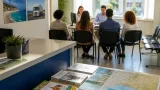 Salerno: sportello multilingue contro il caporalato, primi riscontri e segnalazioni