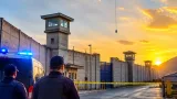 Salerno, sventato rilascio via drone: sequestrati 600 g di hashish e uno smartphone