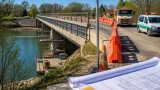 Salta il contributo ministeriale da 2 milioni: ponte sull’Oglio cerca nuove risorse