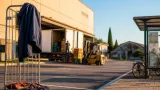 Salta l'assunzione dopo poche settimane: nella Tuscia cresce il fenomeno dei contratti lampo