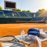 Djokovic ammette un problema di salute che lo accompagna da anni: dubbi sul futuro dopo Cincinnati
